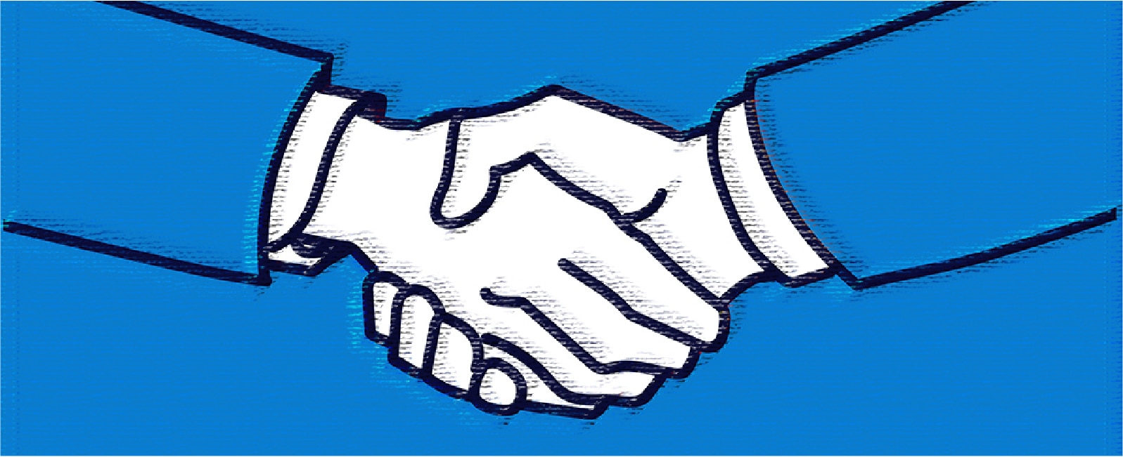 記事のイメージ画像