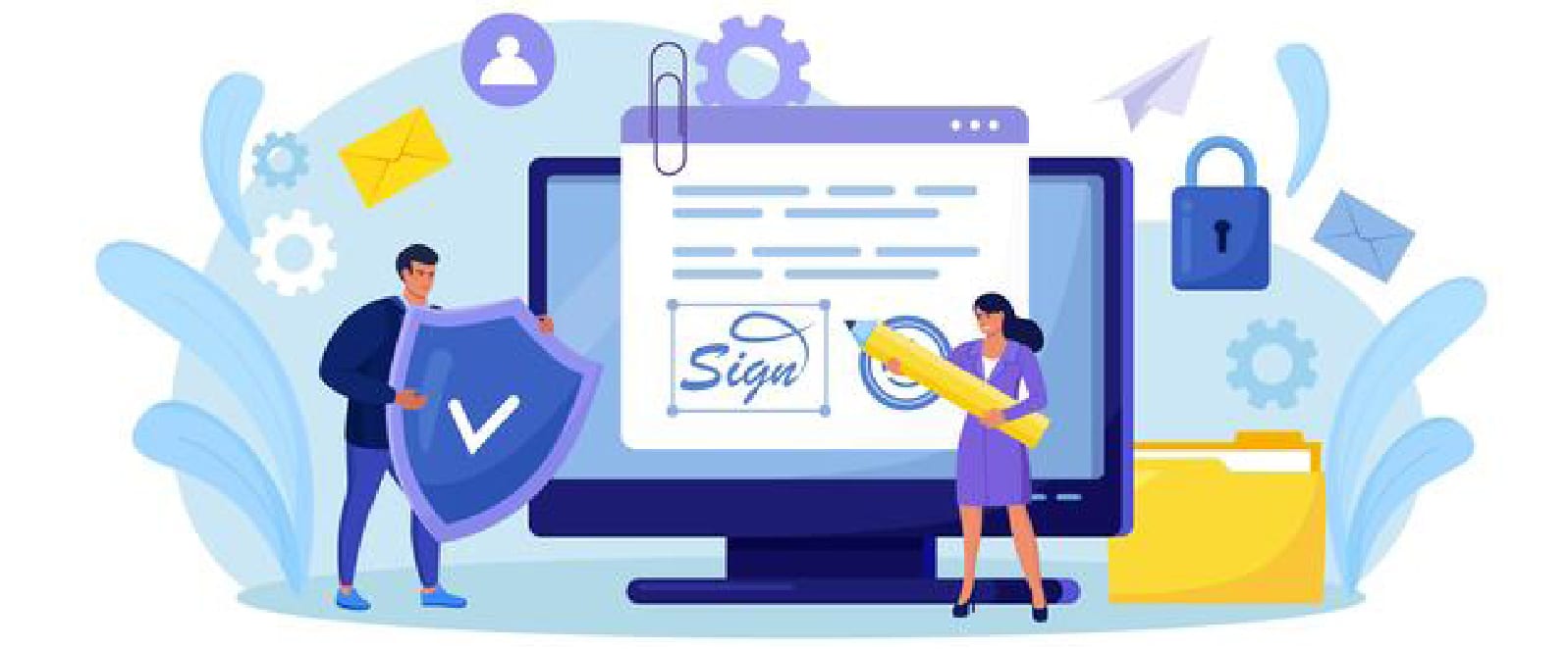 記事のイメージ画像