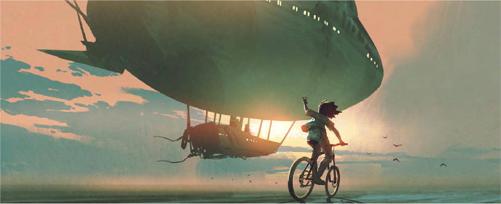 記事のイメージ画像