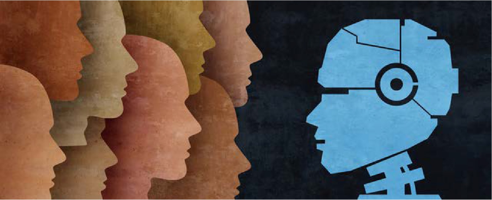 記事のイメージ画像