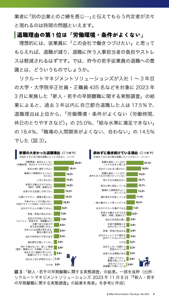 pdf記事内容 6