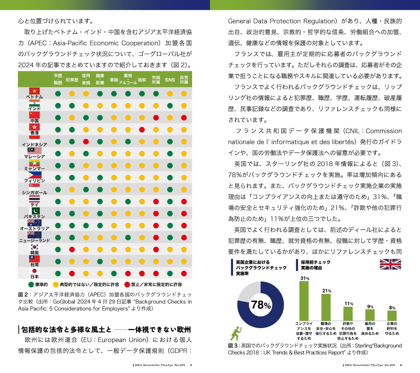 pdf記事内容 3