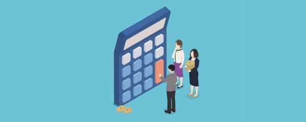 ニュースレターNo.007 サムネイル